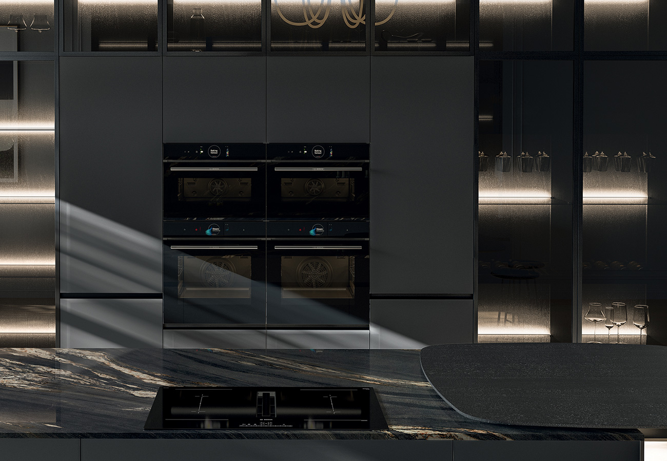 Cucina-Glass2.0-4-Fusion-Arredo3-Salerno-CasaStore-arredamenti5