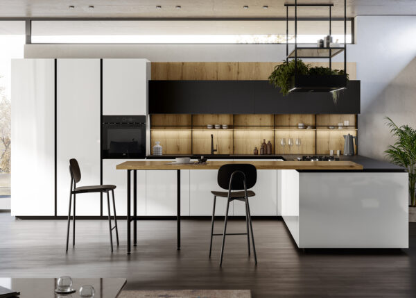 Cucina Kalì 02