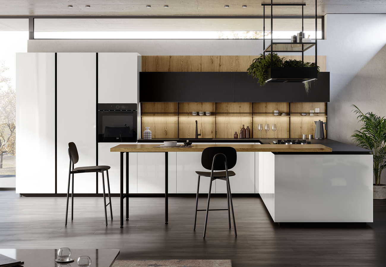 Cucina-Kalì-02-Arredo3-Salerno-CasaStore-arredamenti1