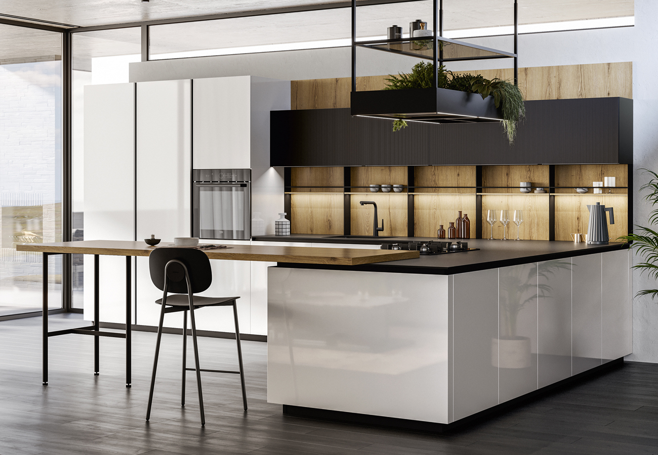 Cucina-Kalì-02-Arredo3-Salerno-CasaStore-arredamenti2