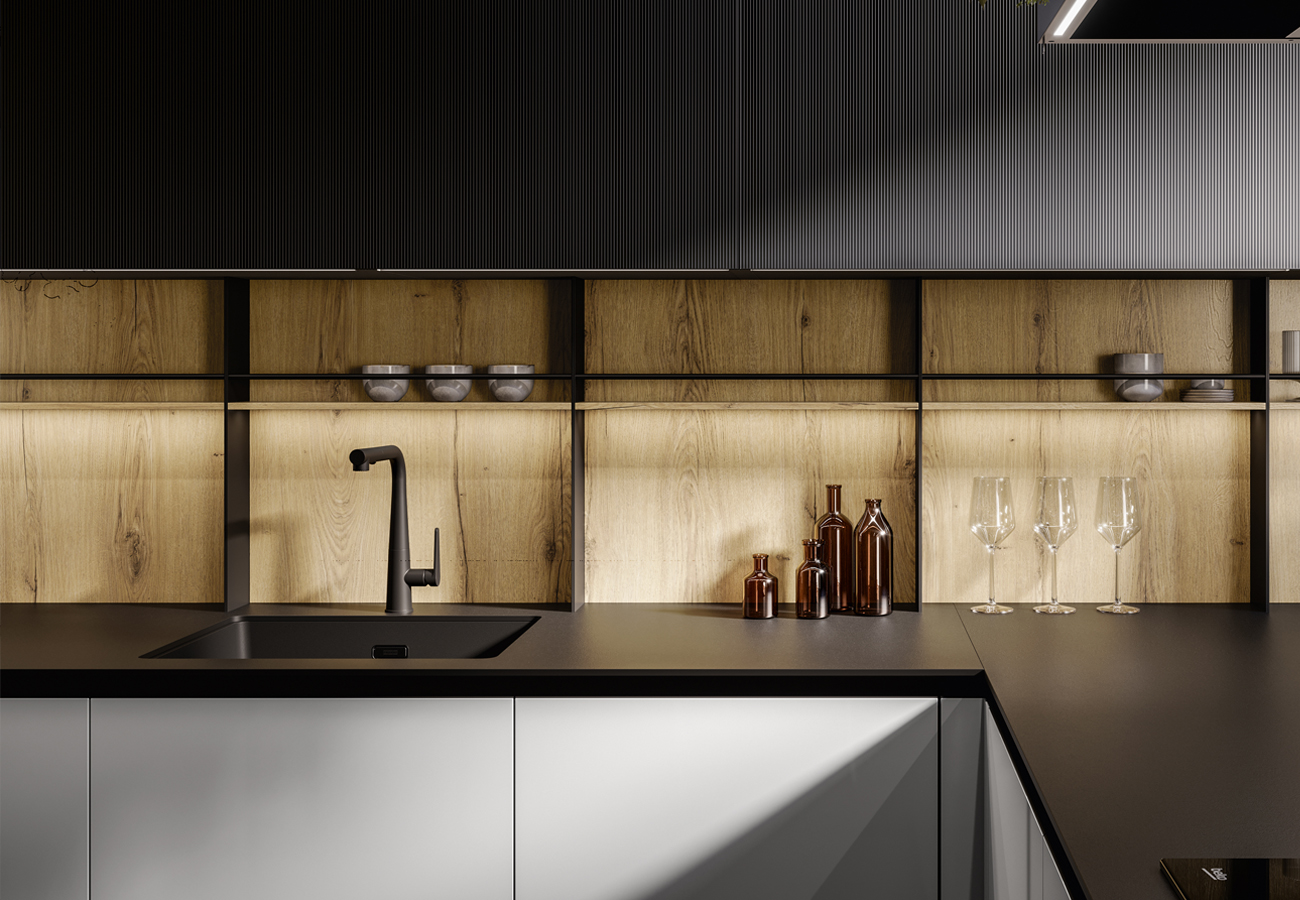 Cucina-Kalì-02-Arredo3-Salerno-CasaStore-arredamenti3