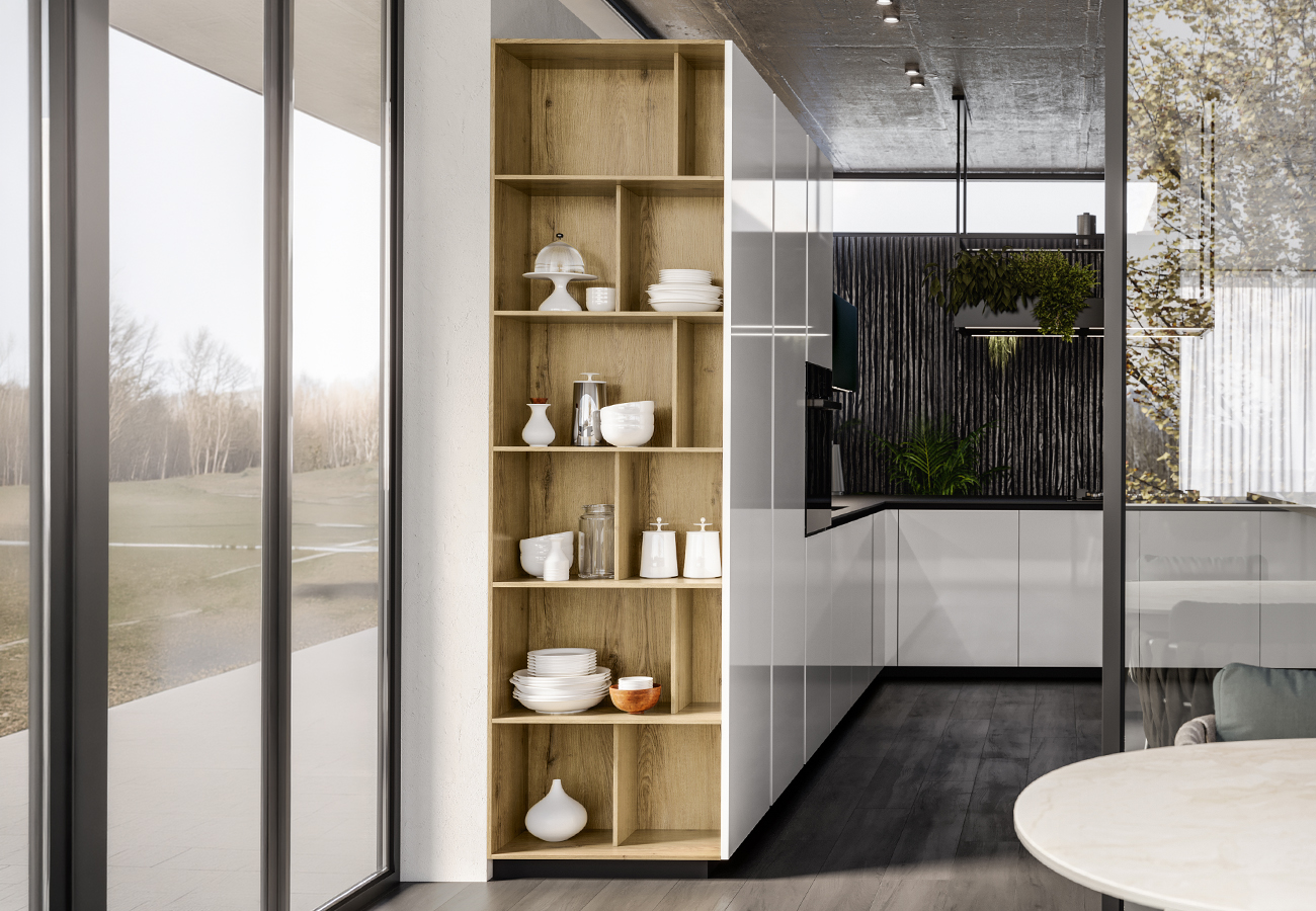 Cucina-Kalì-02-Arredo3-Salerno-CasaStore-arredamenti4