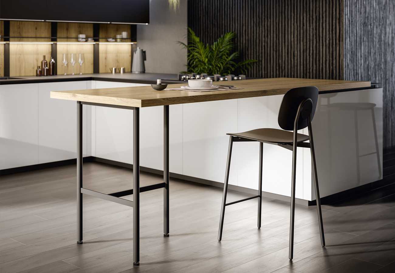 Cucina-Kalì-02-Arredo3-Salerno-CasaStore-arredamenti5