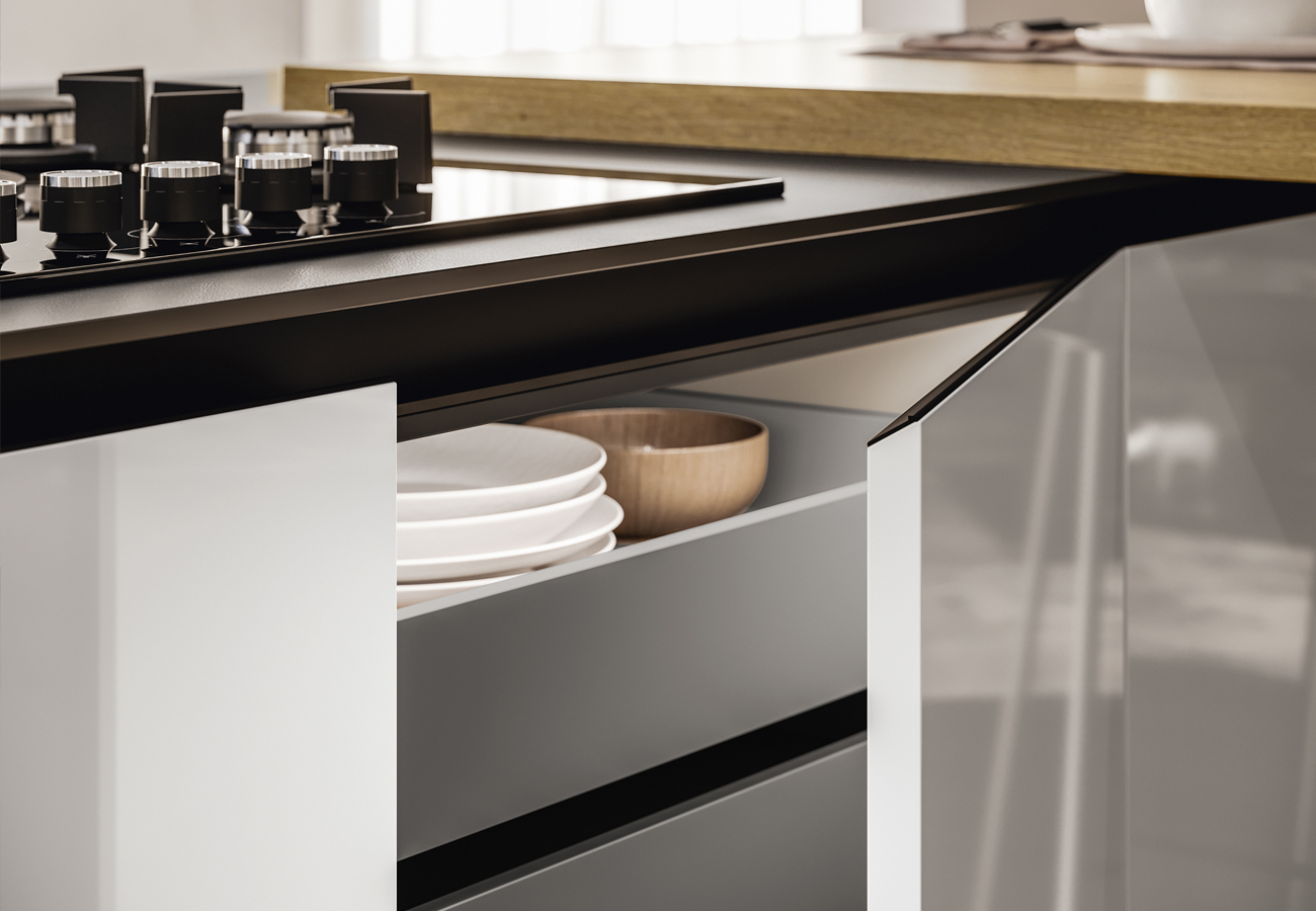 Cucina-Kalì-02-Arredo3-Salerno-CasaStore-arredamenti6