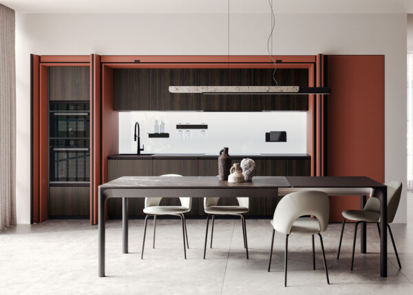 Cucina-Kalì-06-Sistema-Flex-Arredo3-Salerno-CasaStore-arredamenti