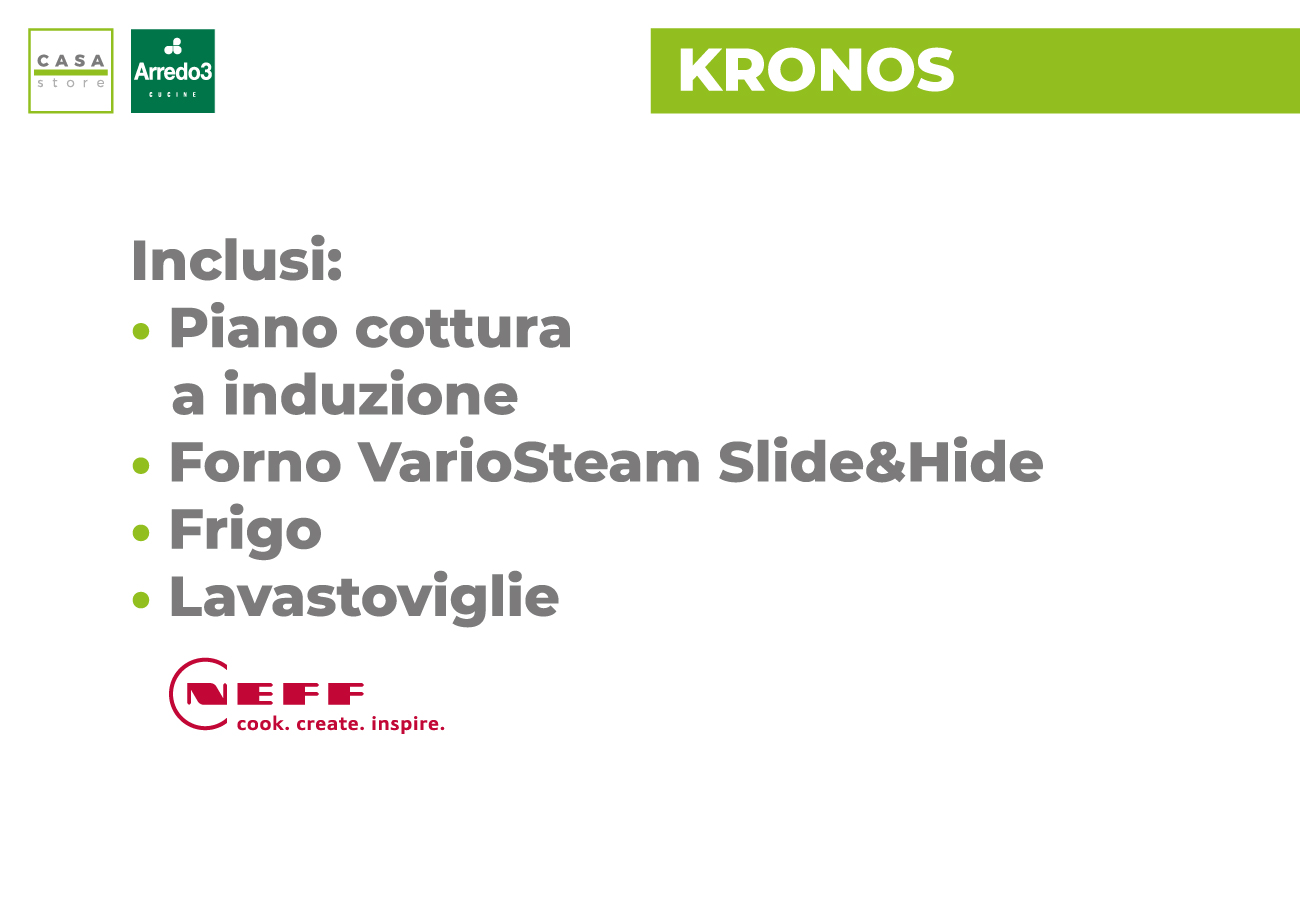 Cucina-Kronos-Arredo3-Salerno-Casastore-arredamenti-3