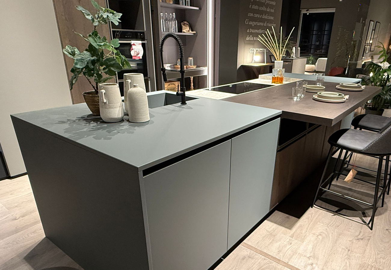 CasaStore-svendita-2025-schede-cucine