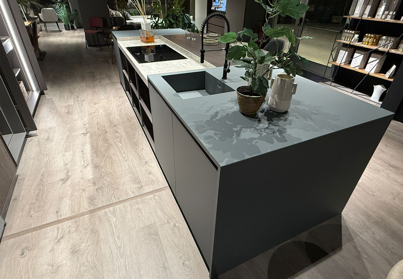 CasaStore-svendita-2025-schede-cucine