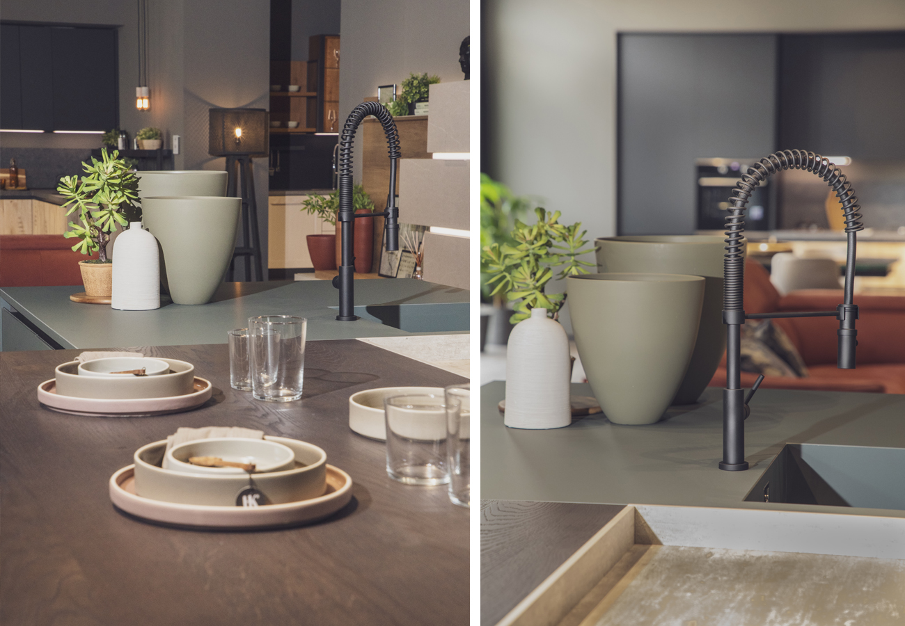 Cucina-Kronos-Arredo3-Salerno-Casastore-arredamenti-6