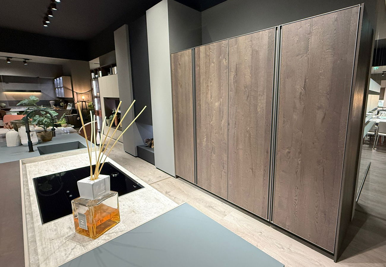 CasaStore-svendita-2025-schede-cucine