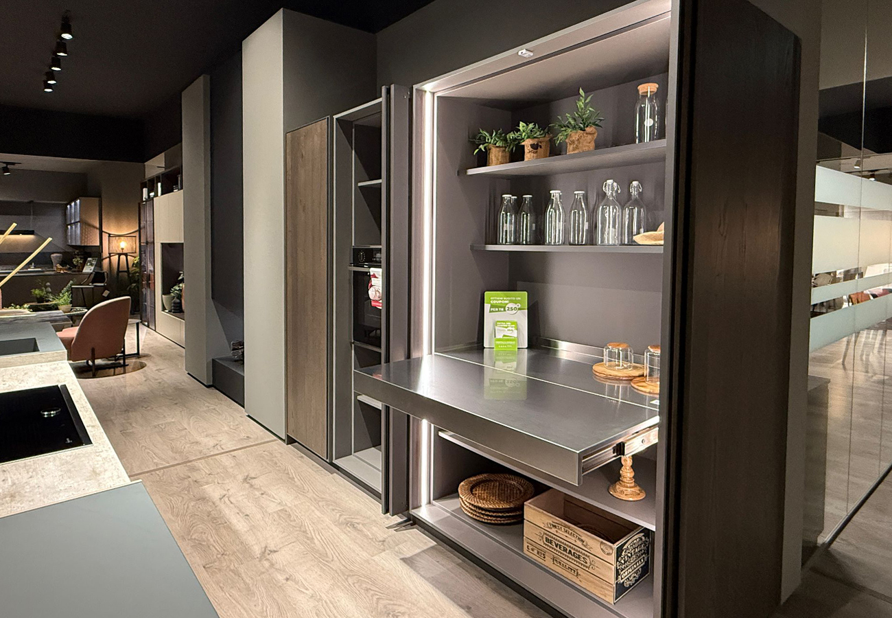 CasaStore-svendita-2025-schede-cucine