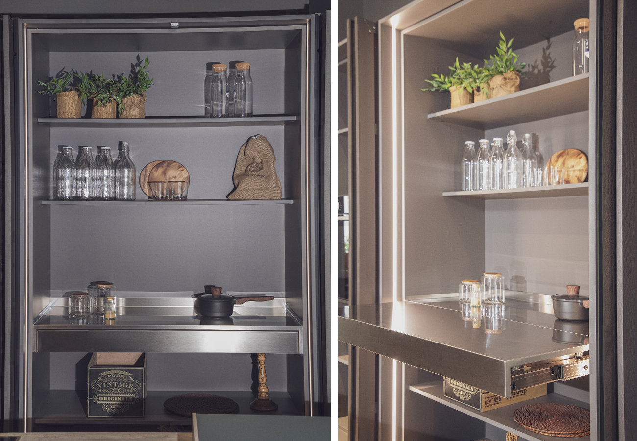 Cucina-Kronos-Arredo3-Salerno-Casastore-arredamenti-9