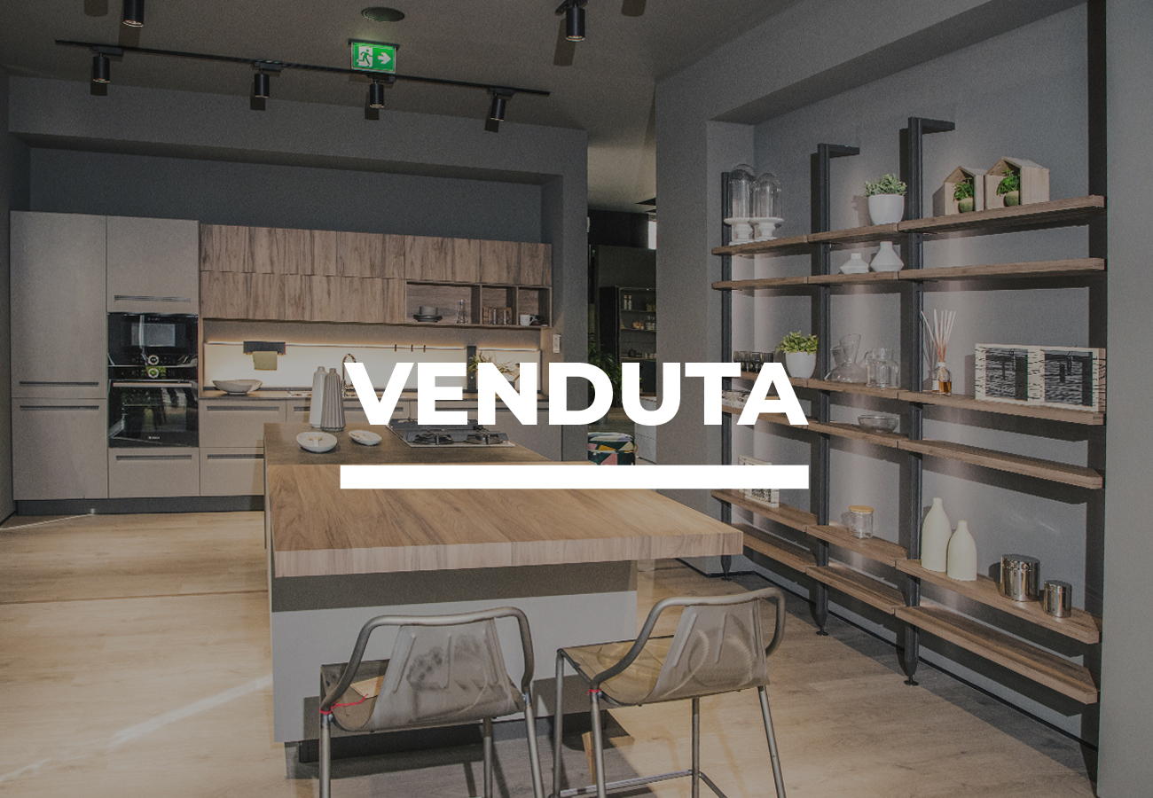 Cucina-Tekna-Arredo3-Salerno-Casastore-arredamenti-VENDUTA DA ESPOSIZIONE