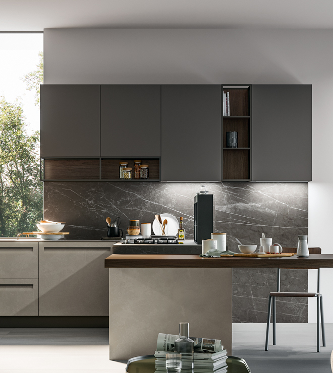 Cucine-Arredo3-salerno-casastore-arredamenti