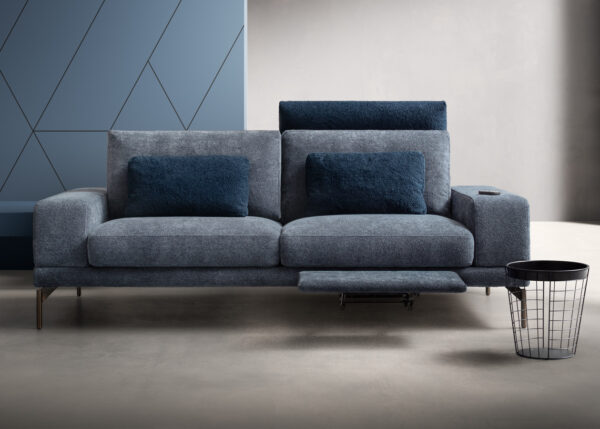 Divano Jack Tidy / Jack Top
