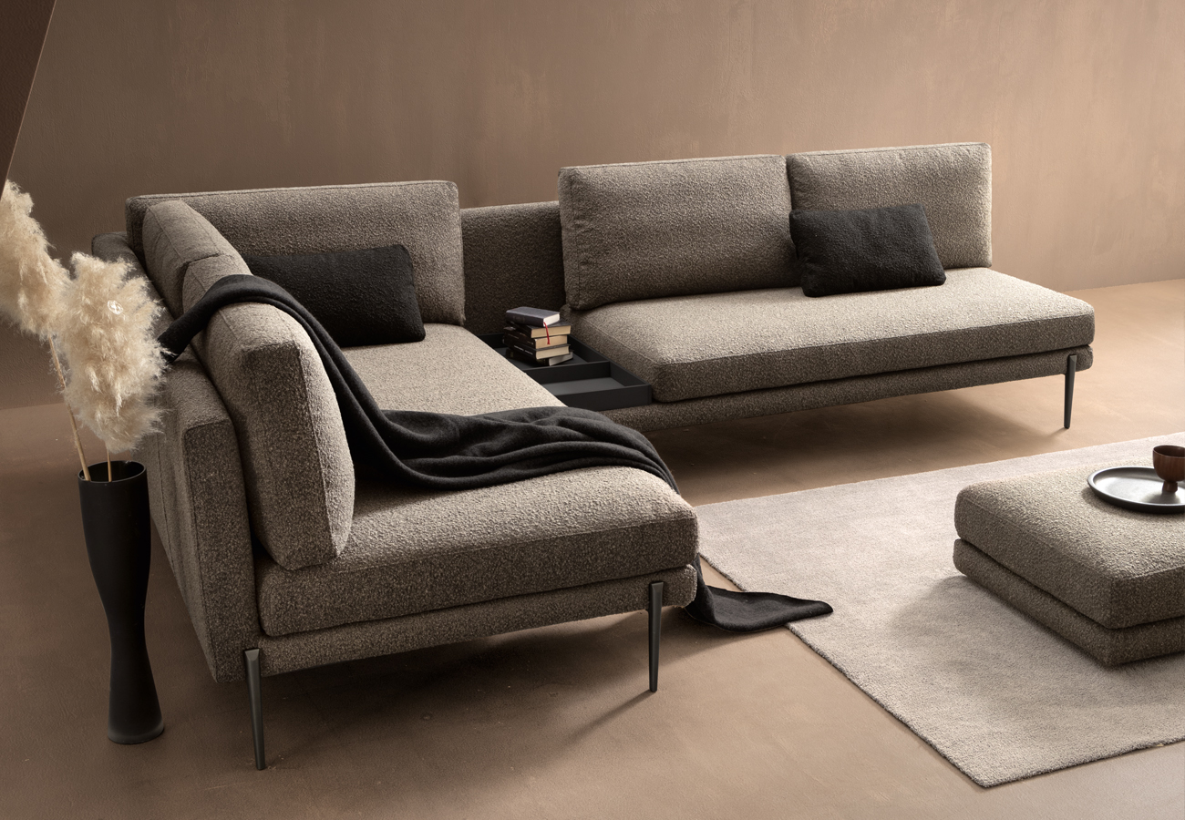 Divano-Wise-Samoa-Salerno-CasaStore-arredamenti3