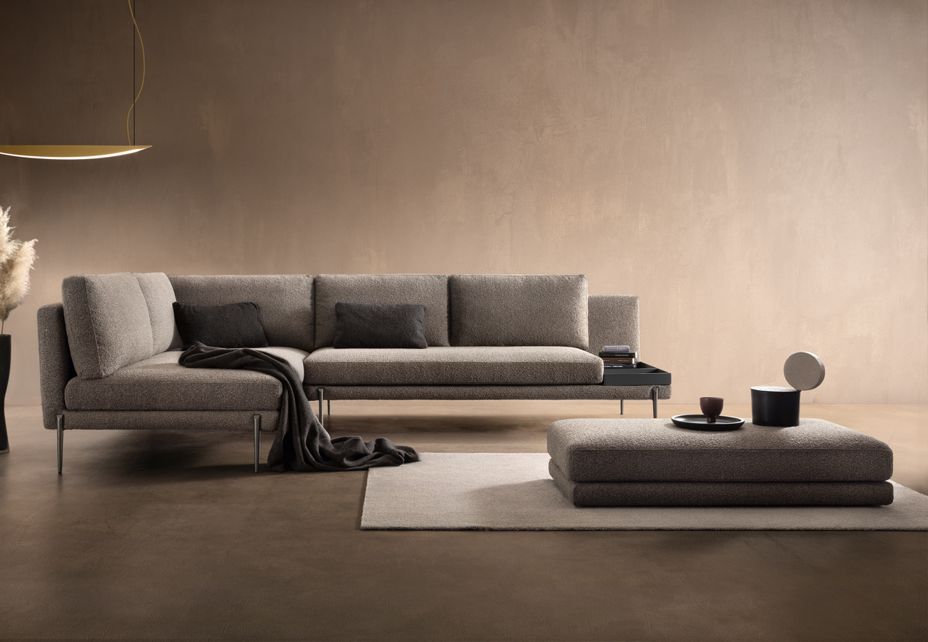 Divano-Wise-Samoa-Salerno-CasaStore-arredamenti8