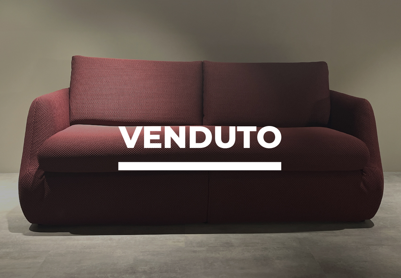 Divano-letto-Galaxy-Vitarelax-Salerno-Casastore-arredamenti-VEDNUTO
