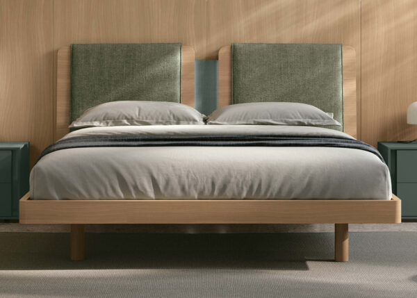 Letto-Anubis-Tomasella-Salerno-CasaStore-arredamenti