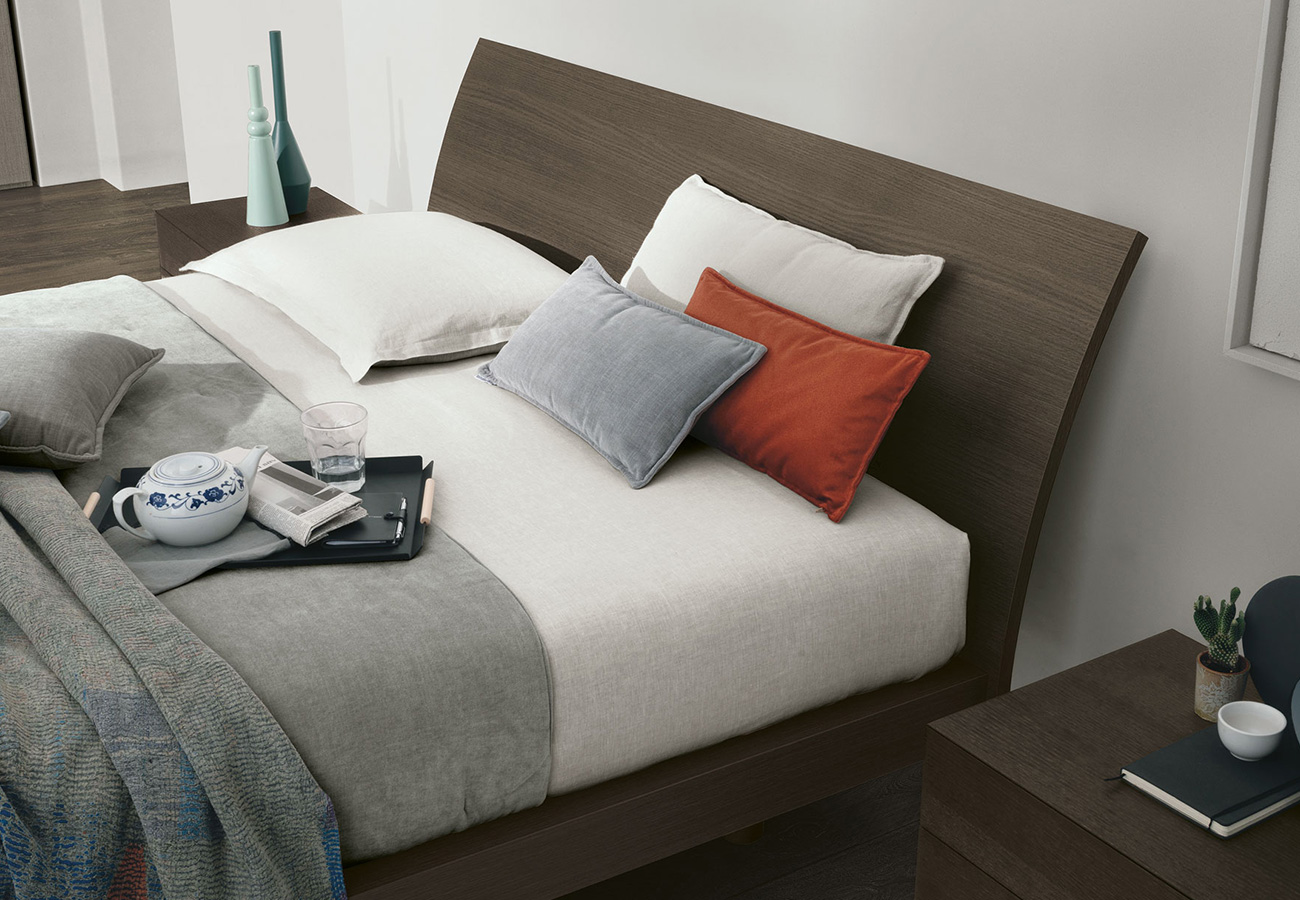 Letto-Clio-Tomasella-salerno-CasaStore-arredamenti3