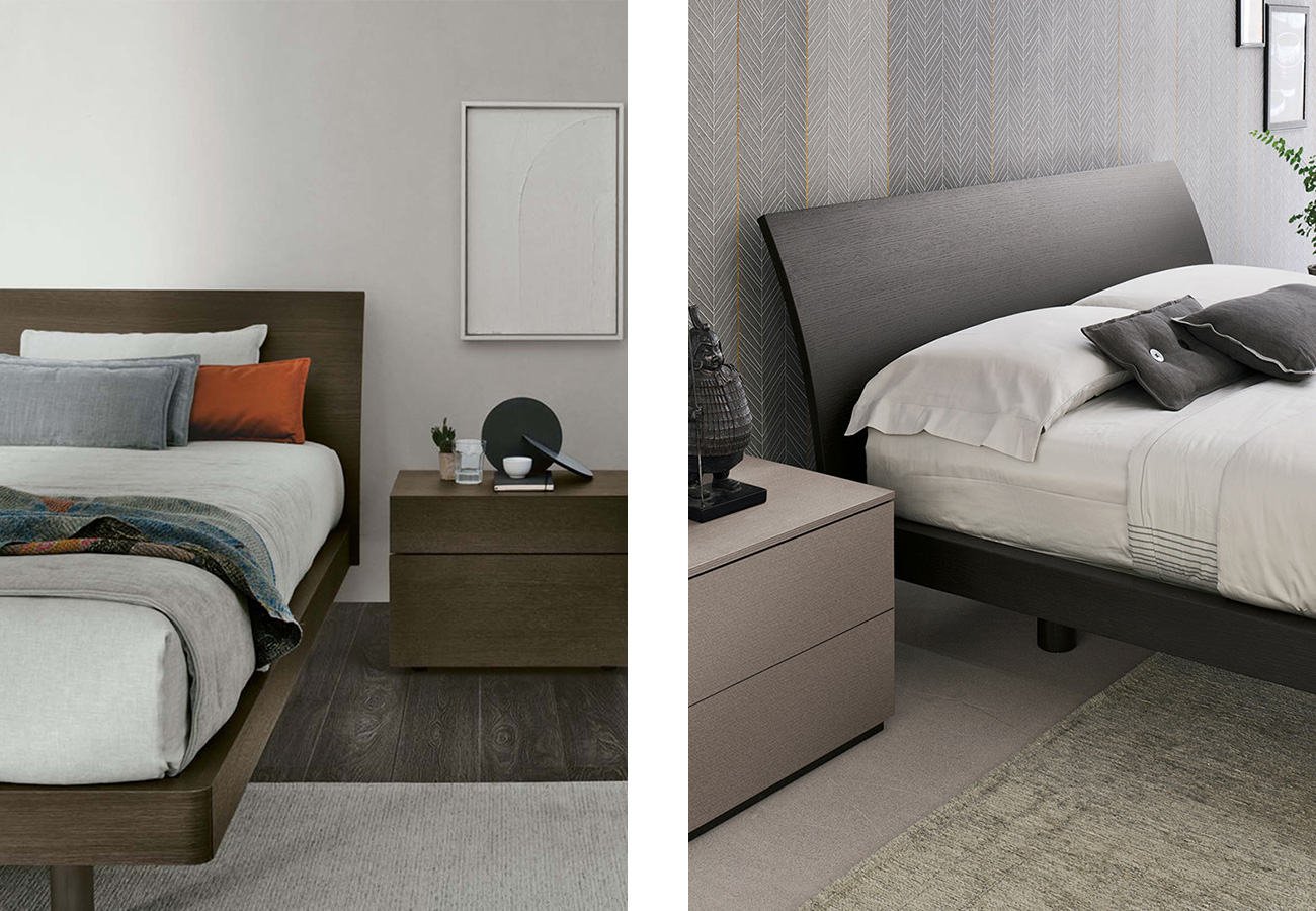 Letto-Clio-Tomasella-salerno-CasaStore-arredamenti4