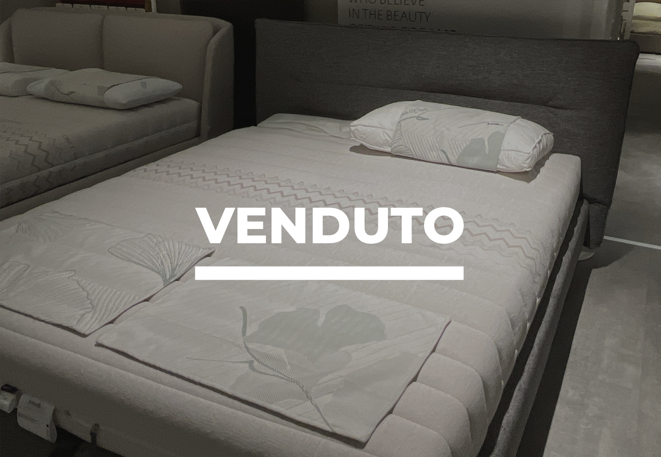 Letto-Cut-Samoa-Salerno-Casastore-arredamenti-VENDUTO