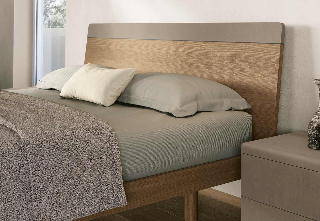 Letto-Dylan-Tomasella-Salerno-CasaStore-arredamenti2