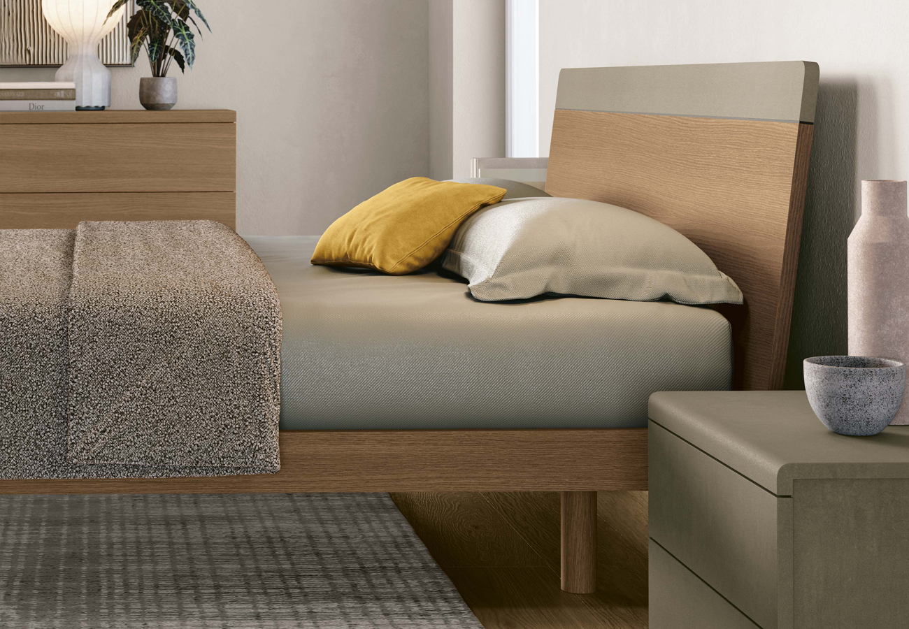Letto-Dylan-Tomasella-Salerno-CasaStore-arredamenti3