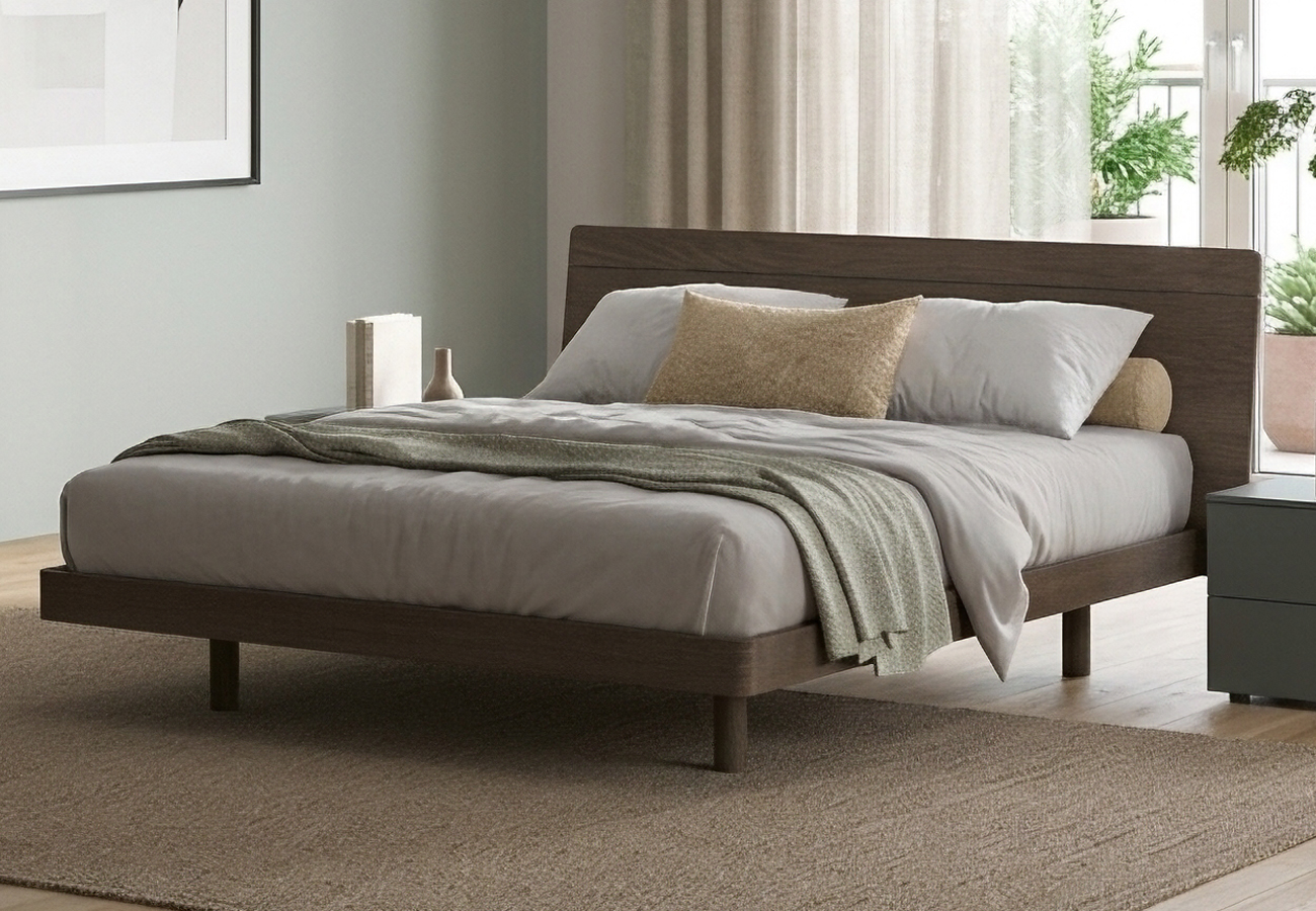 Letto-Dylan-Tomasella-Salerno-CasaStore-arredamenti4