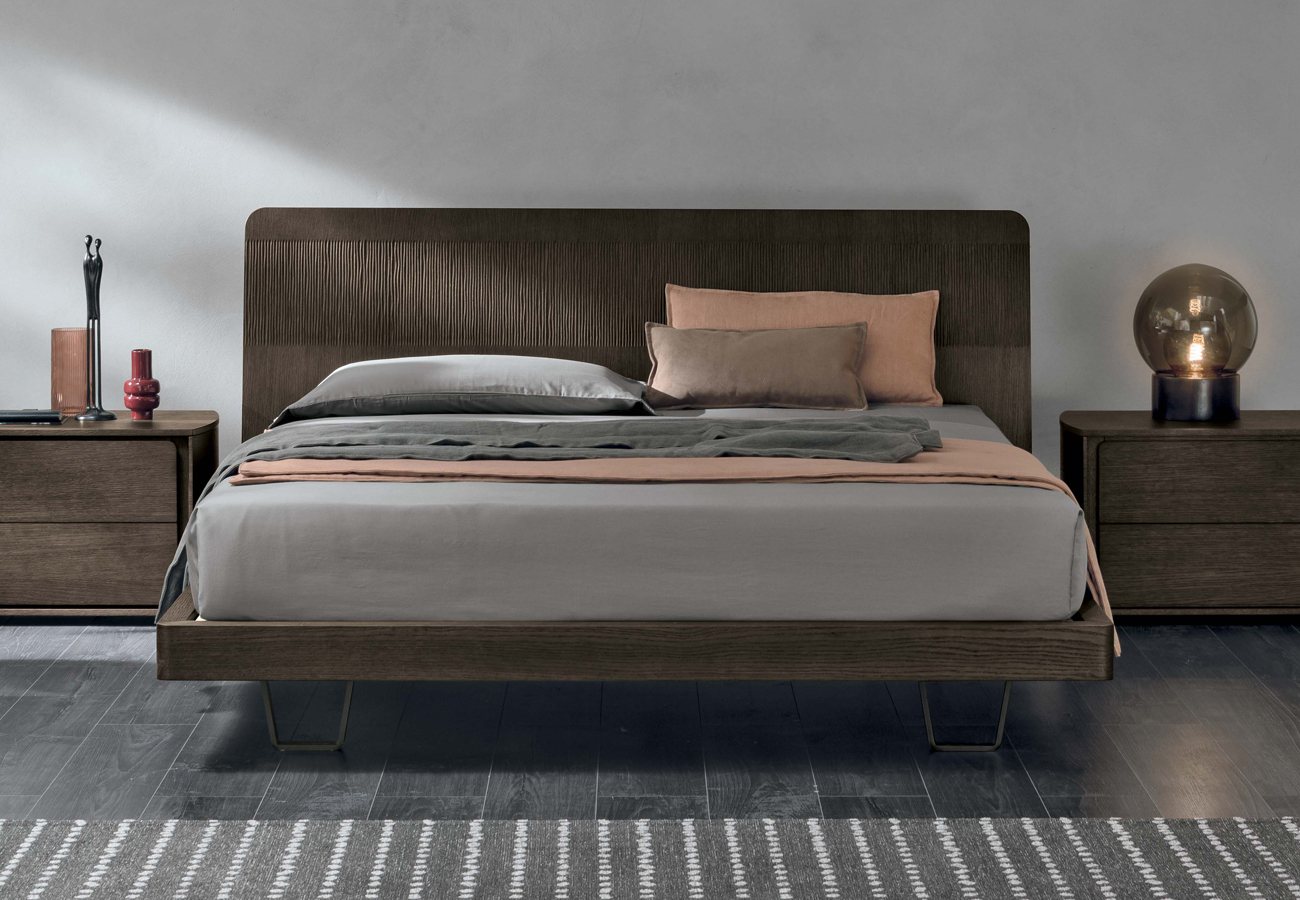 Letto-Frame-Tomasella-Salerno-CasaStore-arredamenti2