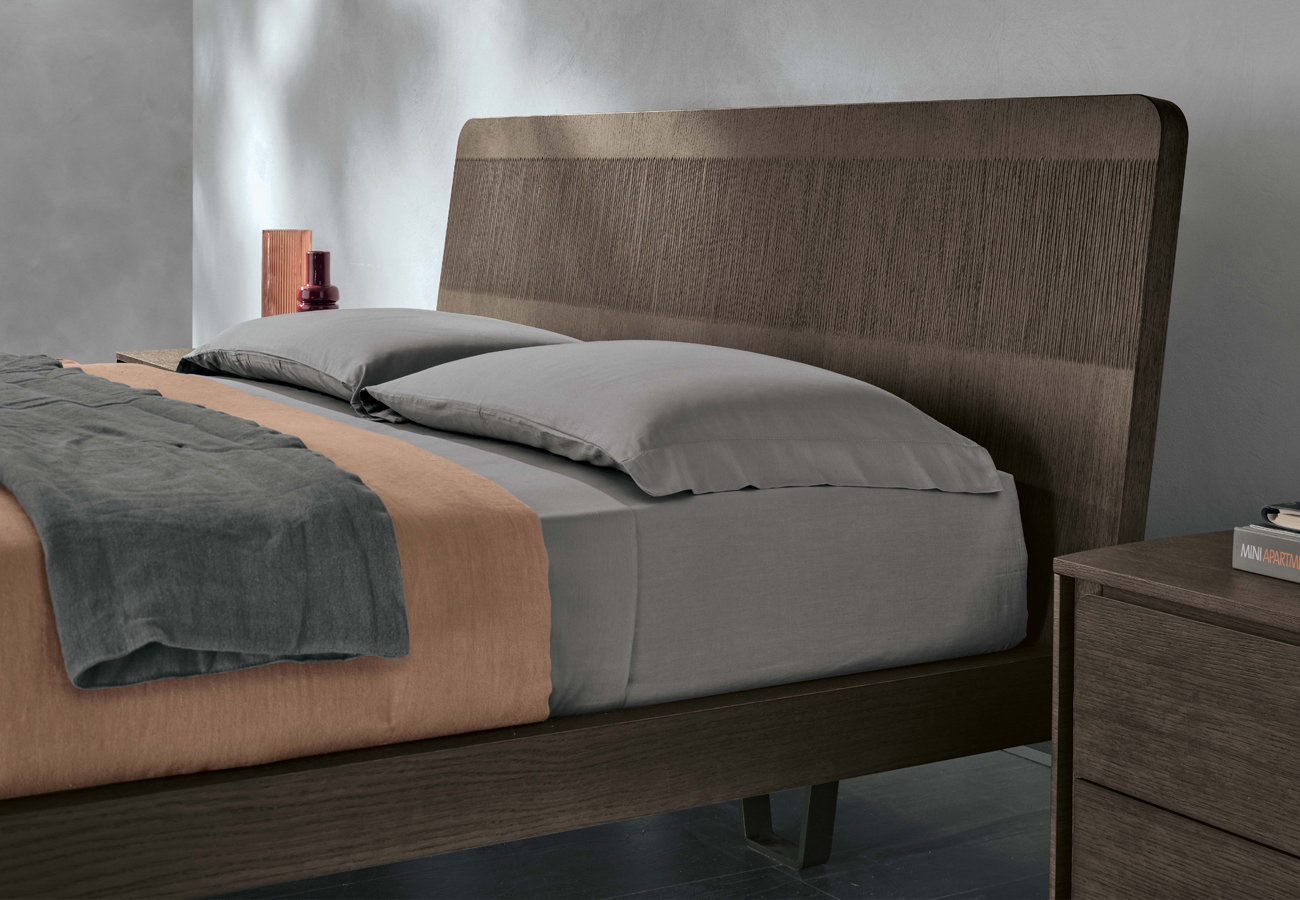 Letto-Frame-Tomasella-Salerno-CasaStore-arredamenti3