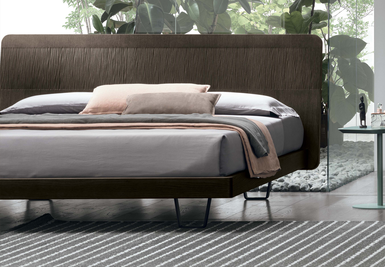 Letto-Frame-Tomasella-Salerno-CasaStore-arredamenti4