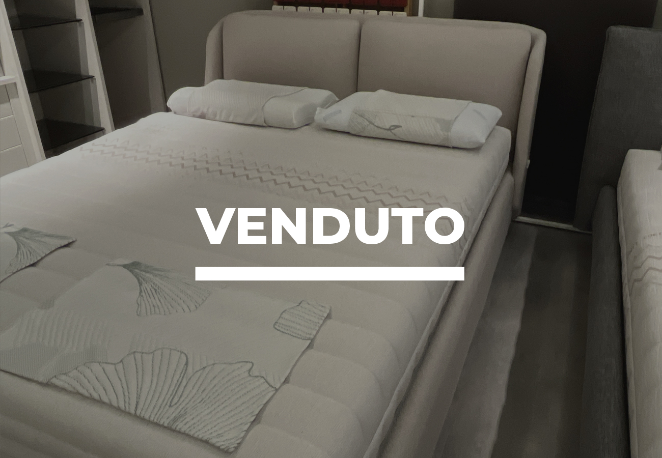 Letto-Hello-Noctis-Salerno-Casastore-arredamenti-VENDUTO