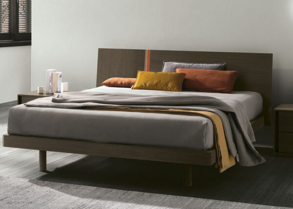 Letto-Ken-Tomasella-Salerno-Casastore-arredament