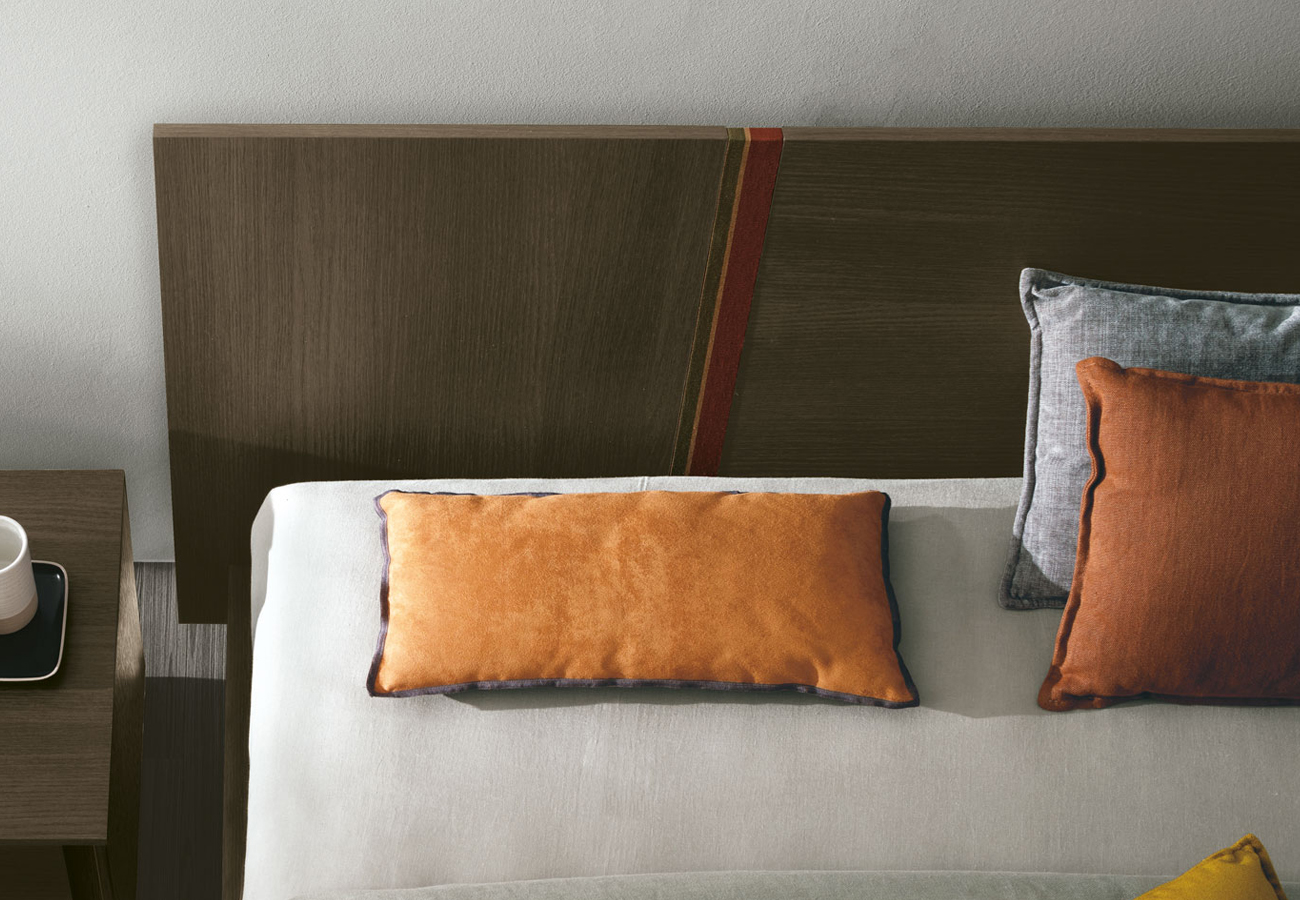 Letto-Ken-Tomasella-Salerno-Casastore-arredamenti-2