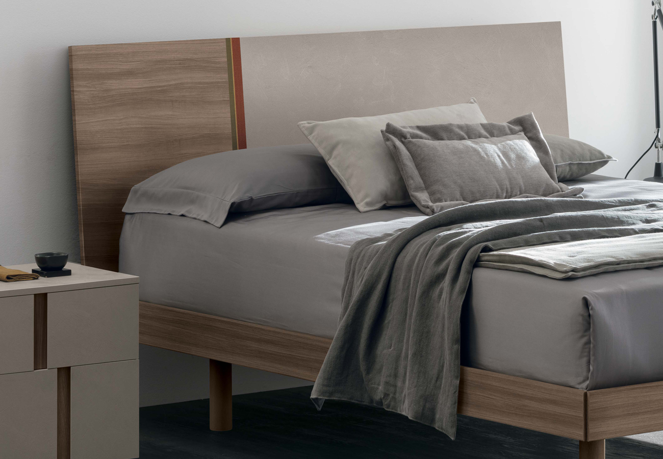 Letto-Ken-Tomasella-Salerno-Casastore-arredamenti-5