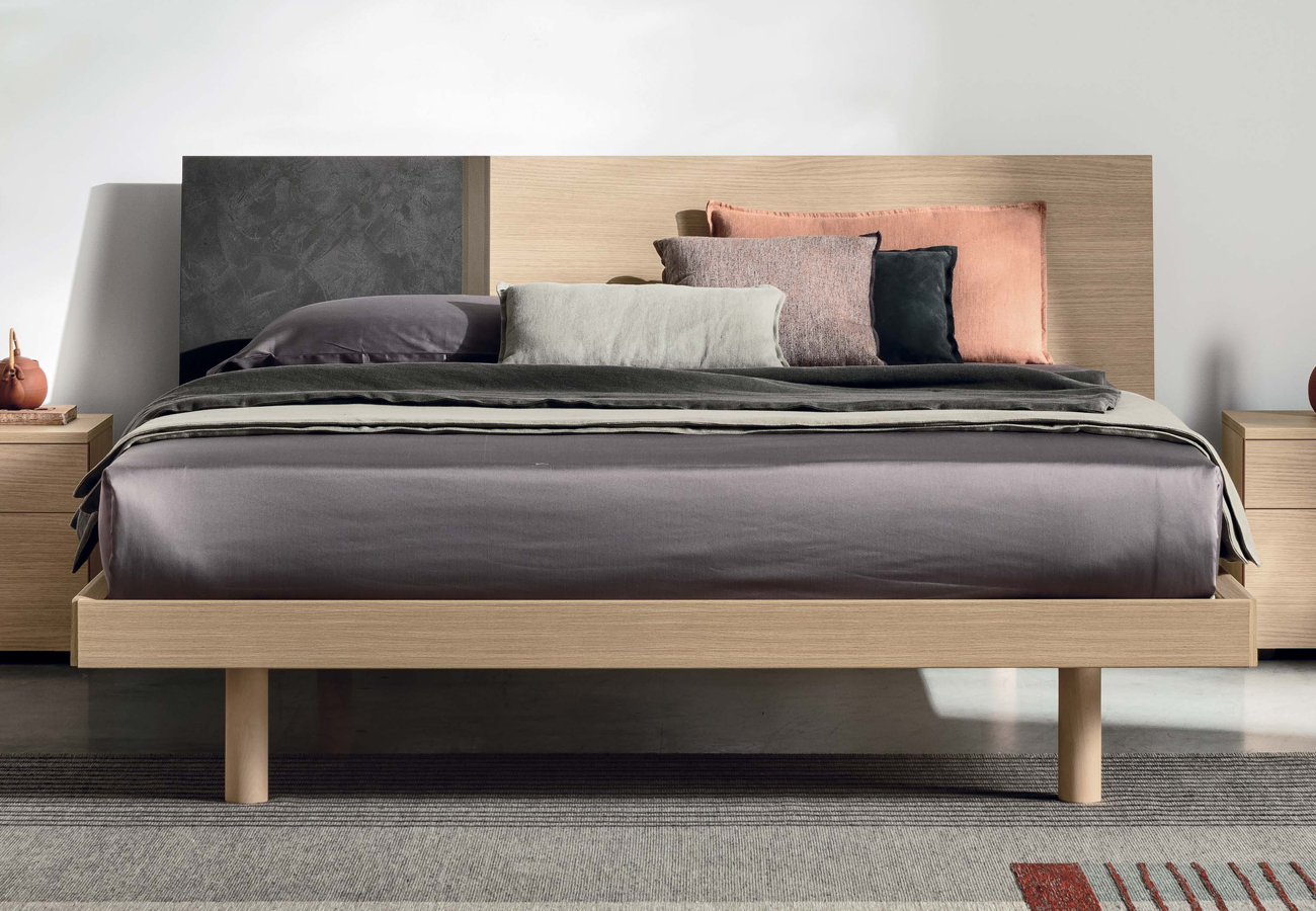 Letto-Ken-Tomasella-Salerno-Casastore-arredamenti-6