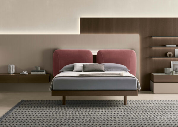Letto-Legno-Elliot-Tomasella-Salerno-CasaStore-arredamenti1