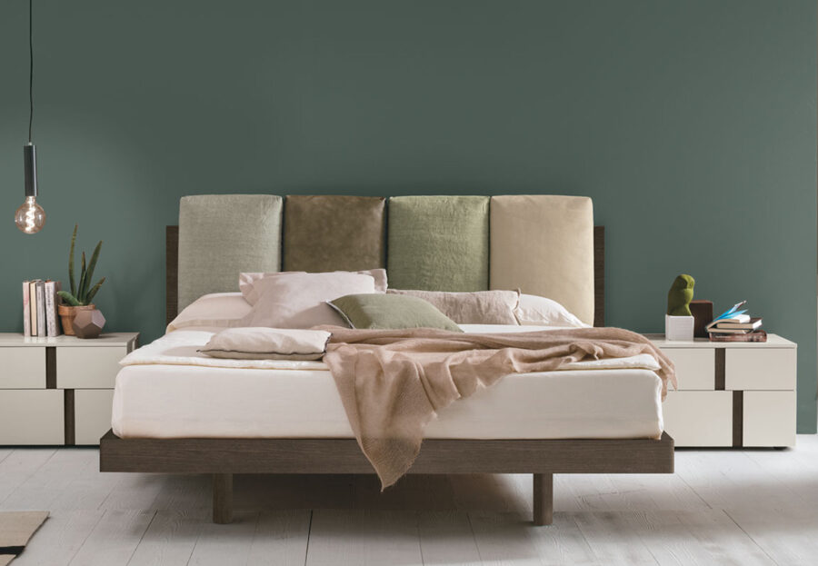 Letto-Legno-Nikki-Tomasella-Salerno-Casastore-arredamenti-1