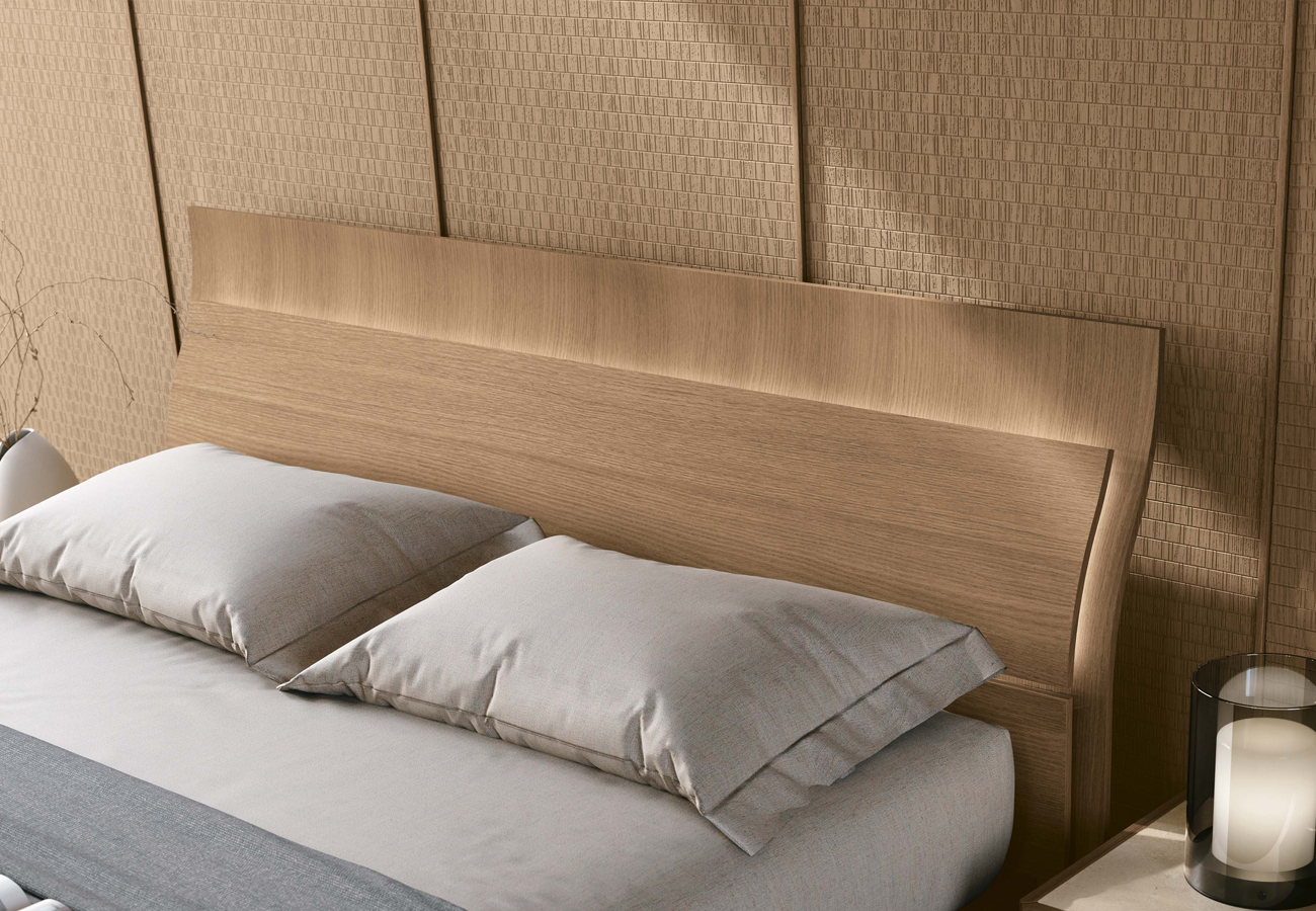 Letto-Legno-Ophelia-Tomasella-Salerno-Casastore-arredamenti-2