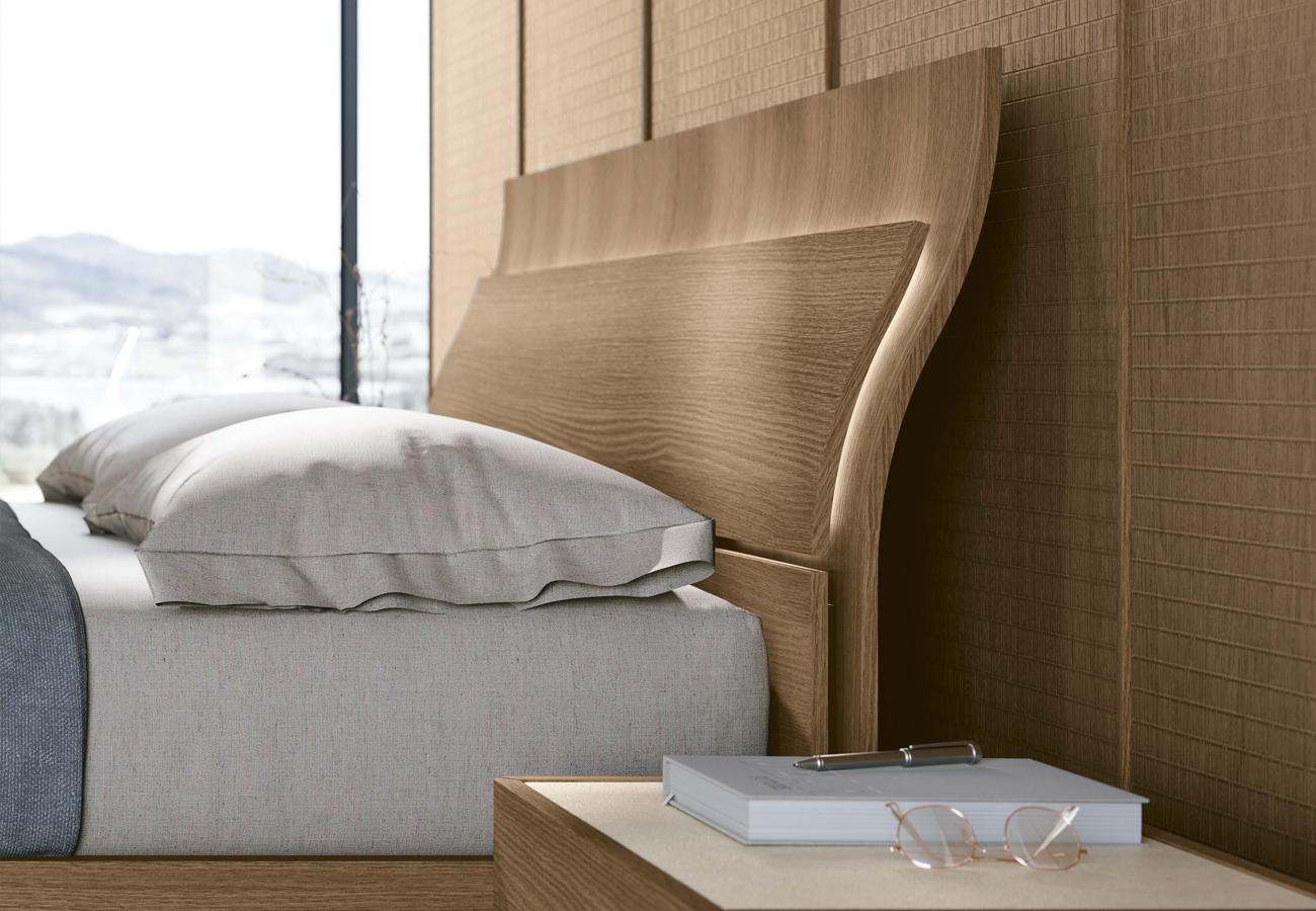 Letto-Legno-Ophelia-Tomasella-Salerno-Casastore-arredamenti-3