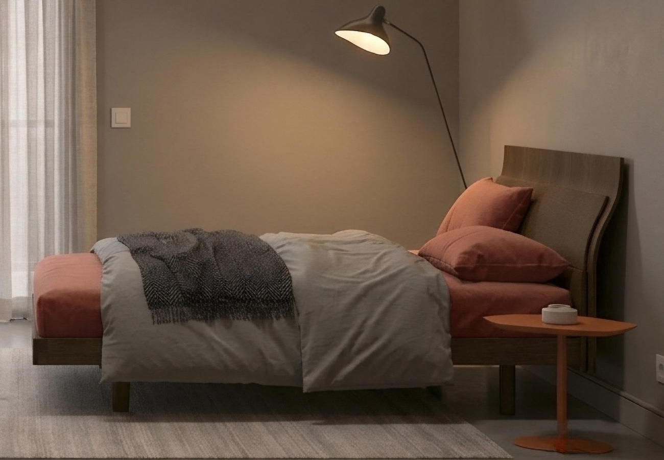 Letto-Legno-Ophelia-Tomasella-Salerno-Casastore-arredamenti-4