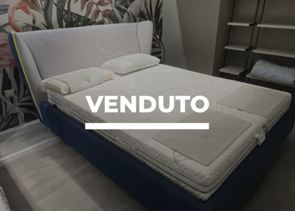 Letto-Leonte-Noctis-Salerno-Casastore-arredamenti-OFFERTA VENDUTO