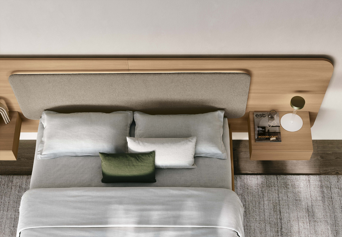 Letto-Nidra-Tomasella-Salerno-CasaStore-arredamenti2