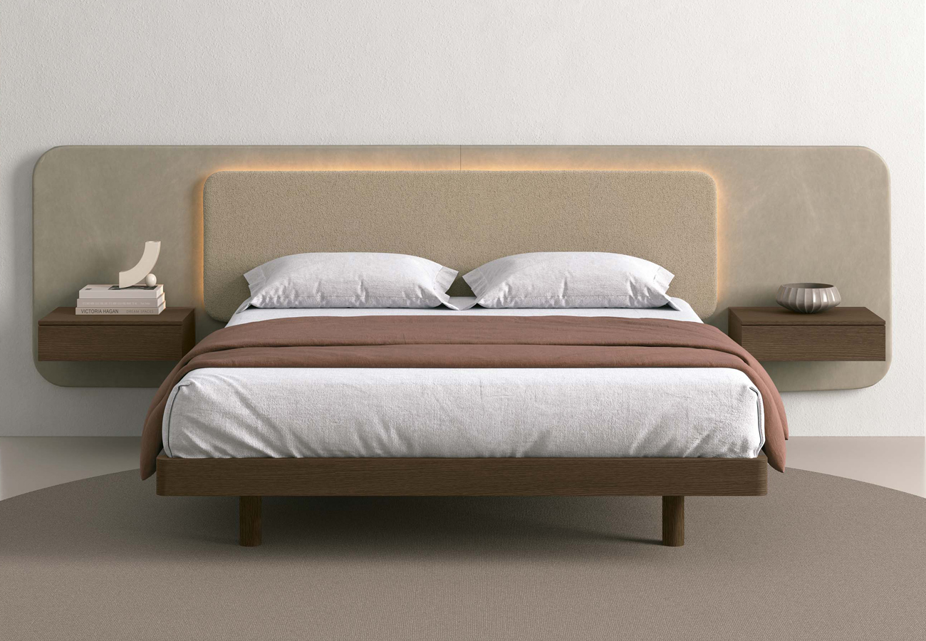 Letto-Nidra-Tomasella-Salerno-CasaStore-arredamenti3