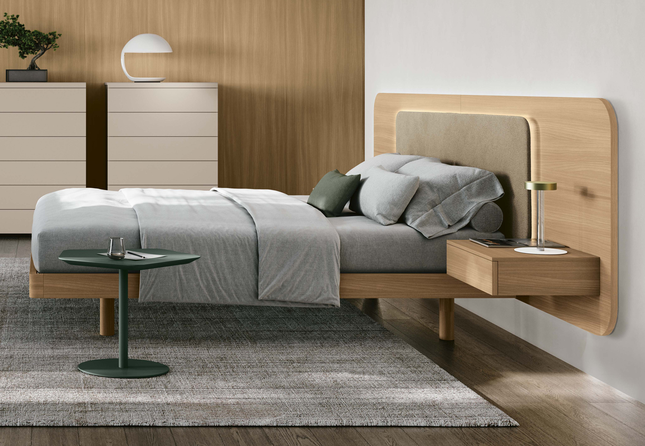 Letto-Nidra-Tomasella-Salerno-CasaStore-arredamenti4