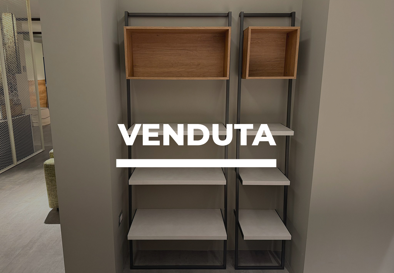 Libreria-Movida-Tomasella-Salerno-Casastore-arredamenti-0