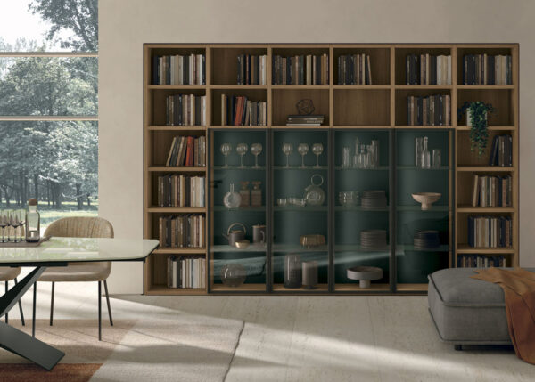 Librerie-componibili-Atlante_Unit_AT231-Tomasella-Salerno-Casastore-arredamenti1