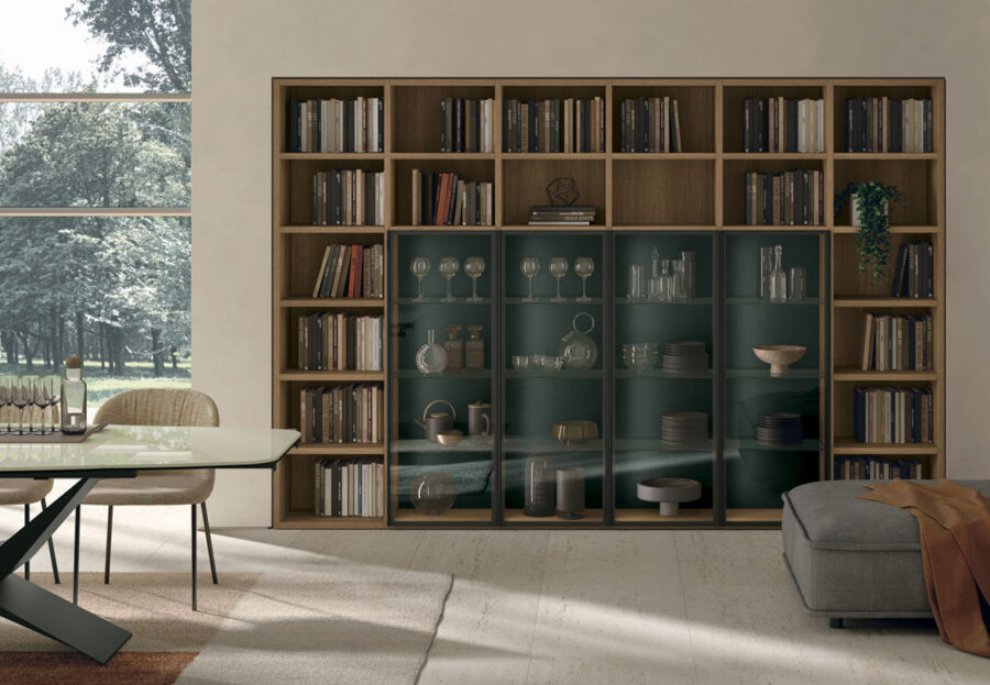 Librerie-componibili-Atlante_Unit_AT231-Tomasella-Salerno-Casastore-arredamenti1
