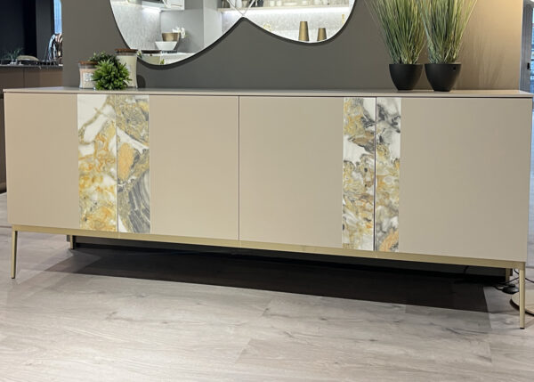 Madia-Carla-Zamagna con Sconto del 38% Salerno-Casastore-arredamenti